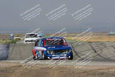 media/Sep-23-2023-VARA (Sat) [[d62a4618ca]]/Group 1/Qualifying/